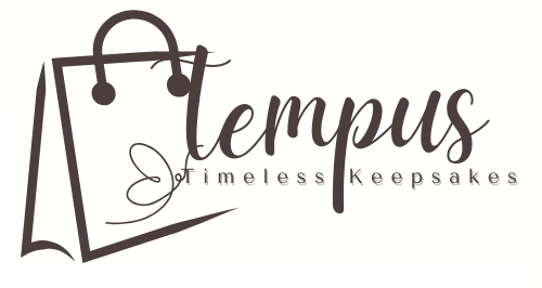 Tempus